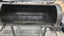 CHARMATE GRADY OFFSET SMOKER AND GRILL Carousel 4