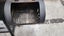 CHARMATE GRADY OFFSET SMOKER AND GRILL Carousel 5