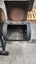 CHARMATE GRADY OFFSET SMOKER AND GRILL Carousel 6