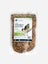 Topflite Wild Bird Seed Mix Coarse 1KG Carousel 1