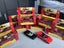 FERRARI CAR COLLECTION PLUS Carousel 1