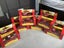 FERRARI CAR COLLECTION PLUS Carousel 3