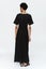 MARLE | Abigail Dress ( this seasons) Carousel 2