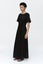 MARLE | Abigail Dress ( this seasons) Carousel 5
