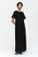 MARLE | Abigail Dress ( this seasons) Carousel 4