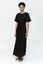 MARLE | Abigail Dress ( this seasons) Carousel 1