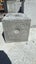 Concrete Footing Blocks Carousel 3