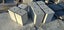 Concrete Footing Blocks Carousel 4