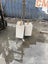 Concrete Footing Blocks Carousel 5