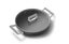 Smeg 28cm Cookware Deeppan 50's Style Carousel 2