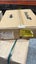 Smeg 28cm Cookware Deeppan 50's Style Carousel 3