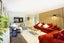 gallery view thumbnail