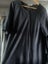 MARLE | Abigail Dress ( this seasons) Carousel 7