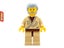 Loading Image 1 of 1
