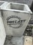 Well Priced Concrete Cesspits with Cast Iron Frame & Grate Carousel 6