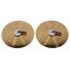 alloy hand cymbal hand cymbal percussion instrument cymbal percussion instrument Carousel 8
