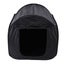 sensory tent pop up play tent Kids Sensory Tent Portable Pop Up Children Play Carousel 1
