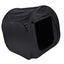 sensory tent pop up play tent Kids Sensory Tent Portable Pop Up Children Play Carousel 3