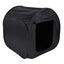 sensory tent pop up play tent Kids Sensory Tent Portable Pop Up Children Play Carousel 4