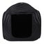 sensory tent pop up play tent Kids Sensory Tent Portable Pop Up Children Play Carousel 5