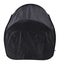 sensory tent pop up play tent Kids Sensory Tent Portable Pop Up Children Play Carousel 6