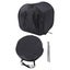 sensory tent pop up play tent Kids Sensory Tent Portable Pop Up Children Play Carousel 8
