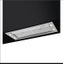Smeg 90cm Powerpack Rangehood KDIAM90X Carousel 1