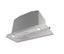 Smeg SHU770X 70cm Powerpack Rangehood Carousel 1