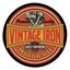 Loading Image 1 of 1