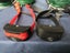 Sport Dog Rechargeable Dog Fence SDF-100C Carousel 3
