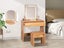 Dressing Table Carousel 3