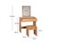 Dressing Table Carousel 4