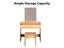 Dressing Table Carousel 5