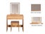 Dressing Table Carousel 6