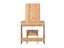 Dressing Table Carousel 7