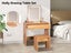 Dressing Table Carousel 1