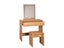 Dressing Table Carousel 2