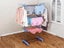 PTN NEW Clothes Drying Rack Sale Sale Sale Carousel 3