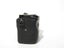 Sony Alpha A6400 Mirrorless 4K WIFI Camera 24.3mp Body Only Carousel 3