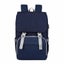 Nappy Bag Nappy Backpack Carousel 5