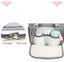 Nappy Bag Nappy Backpack Carousel 6