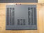 NAD C 372 Stereo Integrated Amplifier Carousel 5