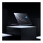 ASUS ROG Strix SCAR 18 G835LX MiniLED 2.5K 240Hz Ultra9 64GB 6TB RTX5090/24G TB5 Carousel 15