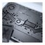 ASUS ROG Strix SCAR 18 G835LX MiniLED 2.5K 240Hz Ultra9 64GB 6TB RTX5090/24G TB5 Carousel 17