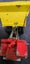 Loading Image 7 of 7