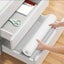 Brand New Spice Rack Shelf Cabinet Storage Rack Drawer Liner Mat *Clearance* Carousel 3