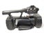 Panasonic AG-AC90EN 3MOS high-Definition Hybrid O.I.S AVCCAM Camcorder Carousel 3