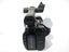 Panasonic AG-AC90EN 3MOS high-Definition Hybrid O.I.S AVCCAM Camcorder Carousel 4