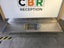 SS Sink Bench 1830 x 510 Carousel 1