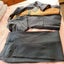 Loading Image 3 of 3